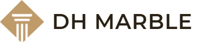 DH Marble